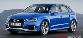 Audi-RS3-Sportback