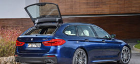 BMW-seri-5-Estate