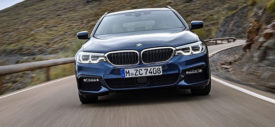 2017-BMW-5-Series-touring-autonetmagz-10
