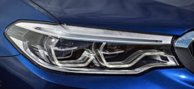 2017-BMW-5-Series-touring-autonetmagz-5