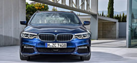 2017-BMW-5-Series-touring-autonetmagz-8