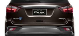 Mazda MX-5 Anniversary Edition