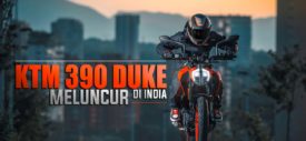 Harley-Davidson IIMS 2019