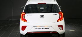 KIA-Picanto-versi-turbo-2017-GT