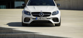 2017-Mercedes-Benz-E63-AMG-Wagon-Autonetmagz-6