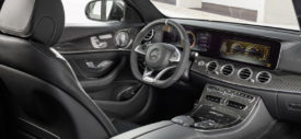 2017-Mercedes-Benz-E63-AMG-Wagon-Autonetmagz-2