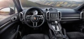 2017-Porsche-Cayenne-S-Diesel-Platinum-Edition-velg-rim-door-trim