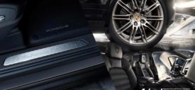 2017-Porsche-Cayenne-S-Diesel-Platinum-Edition-euro