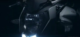 TRD & Modellista Rilis Bodykit Untuk Lexus IS 2021! (4)