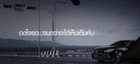 2017 all new honda civic turbo hatchback europe thailand indonesia