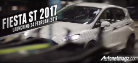 Italdesign-Automobili-Speciali-2017-geneva-motor-show-instagram