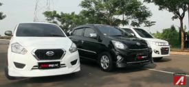 2017-kemenhub-izinkan-lcgc-untuk-taksi-online-3
