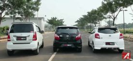Suzuki-Jimny-2019-Indonesia-di-Tanjung-Priuk-akan-dikirim-ke-Bangka