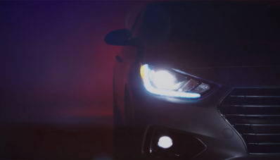 Tanda – tanda Kemunculan All New Hyundai Accent 2017 Tanda – tanda Kemunculan All New Hyundai Accent 2017