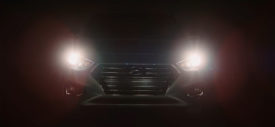 2018-Hyundai-Accent–5