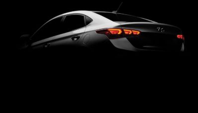 Tanda – tanda Kemunculan All New Hyundai Accent 2017 Tanda – tanda Kemunculan All New Hyundai Accent 2017