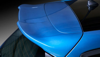 Ford Fiesta ST 2018, Pertaruhan Hot Hatch Bermesin Mikro