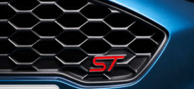 2018-Ford-Fiesta-ST