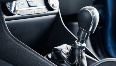 Ford Fiesta ST 2018, Pertaruhan Hot Hatch Bermesin Mikro