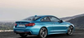 BMW-4-Series-Geneva