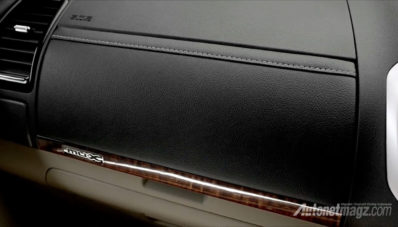Teaser Isuzu MU-X Facelift 2017 Mengudara di Thailand. Teaser Isuzu MU-X Facelift 2017 Mengudara di Thailand.
