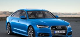 Audi-Q5-2017-1024-01