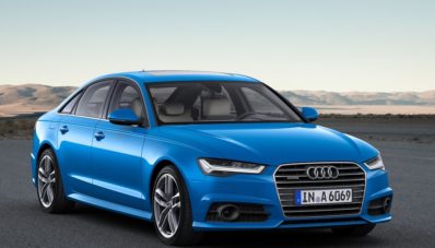 Audi Telah Produksi 8 Juta Mobil dengan Teknologi Quattro! Audi Telah Produksi 8 Juta Mobil dengan Teknologi Quattro!