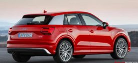 Audi-Q2-front