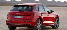 Audi-Q5-front
