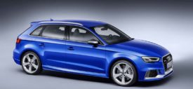 Audi-RS3-2017