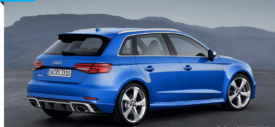 Audi-RS3-Sportback-back