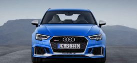 Audi-RS3_