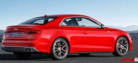 Audi-R8-Spyder-front