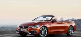 BMW-4-Series-Geneva