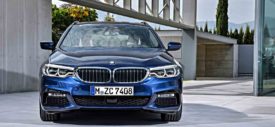 BMW-4-Series-front