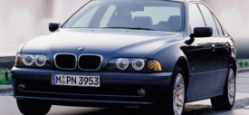 2004-BMW-X5-0