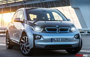 Norwegia Duduki Posisi Pucuk Untuk Urusan Penjualan Mobil Listrik Norwegia Duduki Posisi Pucuk Untuk Urusan Penjualan Mobil Listrik