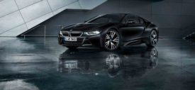 BMW-4-Series-Behind