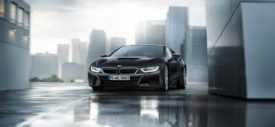 BMW-5-Series-Touring-Geneva