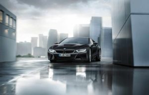BMW Akan Buat Mobil Super Versi Mereka Sendiri Bersama McLaren BMW Akan Buat Mobil Super Versi Mereka Sendiri Bersama McLaren
