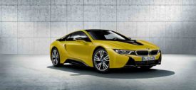 BMW-i8-Frozen-Yellow