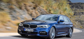 BMW Menawarkan Layanan Berlangganan Untuk Sistem Barunya (2)