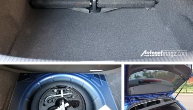 Volkswagen Scirocco 2017 Review : Daily Use Head-Turner Volkswagen Scirocco 2017 Review : Daily Use Head-Turner