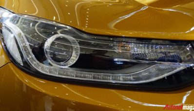 First Impression Review New Chevrolet Trax Facelift 2017 First Impression Review New Chevrolet Trax Facelift 2017