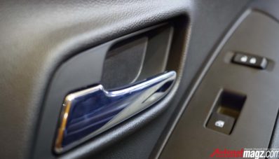 First Impression Review New Chevrolet Trax Facelift 2017 First Impression Review New Chevrolet Trax Facelift 2017