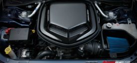 Dodge-Challenger-Mopar-Front