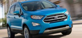 Ford-Explorer_XLT_Sport_Appearance_Package-2017