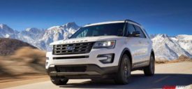 Ford-Expedition-2018