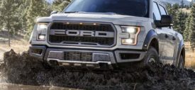 Ford-F-150_Raptor-2017-1024-0c