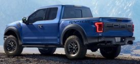 ford-f150-raptor-shipping-china-5